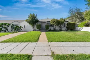 326-28 H Ave, Coronado, CA 92118 - Photo 1