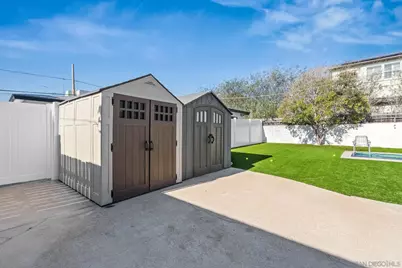  326-28 H Ave, Coronado, CA 92118 - Photo 22