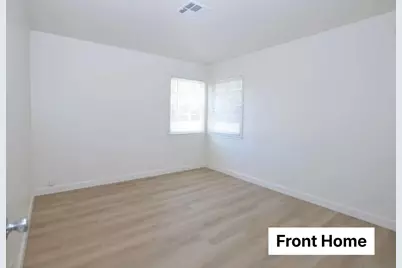  326-28 H Ave, Coronado, CA 92118 - Photo 16