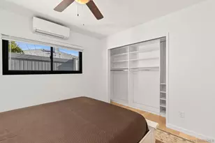 326-28 H Ave, Coronado, CA 92118 - Photo 34