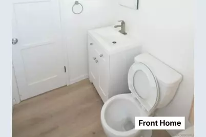  326-28 H Ave, Coronado, CA 92118 - Photo 12