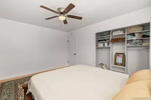 326-28 H Ave, Coronado, CA 92118 - Photo 30