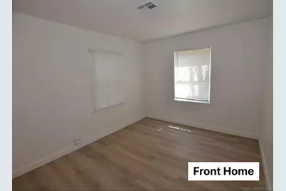  326-28 H Ave, Coronado, CA 92118 - Photo 14