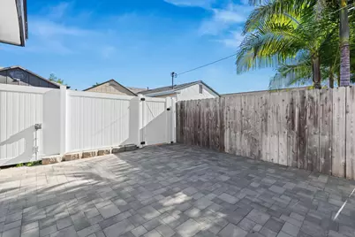  326-28 H Ave, Coronado, CA 92118 - Photo 24
