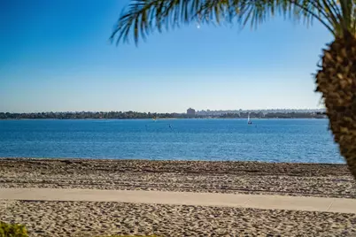  1177 Pacific Beach Drive #A, San Diego, CA 92109 - Photo 14