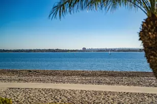 1177 Pacific Beach Dr, San Diego, CA 92109 - Photo 14