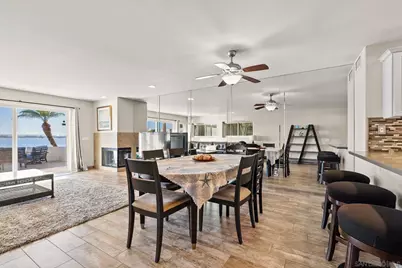  1177 Pacific Beach Drive #A, San Diego, CA 92109 - Photo 22