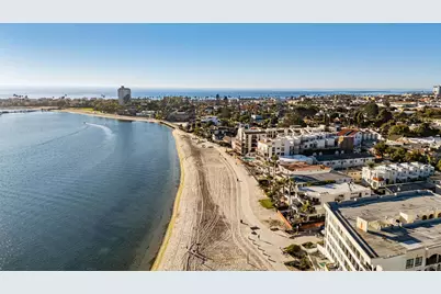  1177 Pacific Beach Drive #A, San Diego, CA 92109 - Photo 8