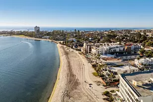 1177 Pacific Beach Dr, San Diego, CA 92109 - Photo 8