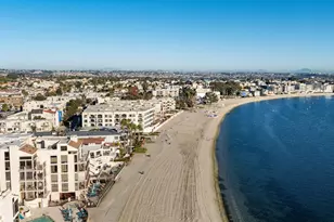 1177 Pacific Beach Dr, San Diego, CA 92109 - Photo 10