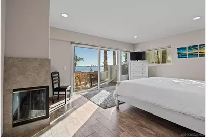  1177 Pacific Beach Drive #A, San Diego, CA 92109 - Photo 26