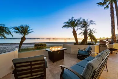  1177 Pacific Beach Drive #A, San Diego, CA 92109 - Photo 4