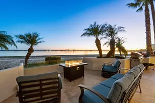 1177 Pacific Beach Dr, San Diego, CA 92109 - Photo 4