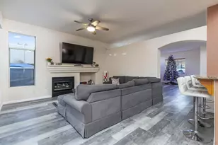 1106 Paseo Marguerita, Chula Vista, CA 91910 - Photo 24