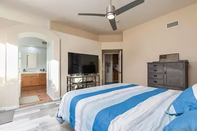  1106 Paseo Marguerita, Chula Vista, CA 91910 - Photo 38