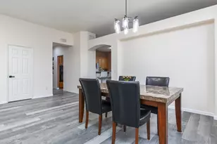 1106 Paseo Marguerita, Chula Vista, CA 91910 - Photo 22