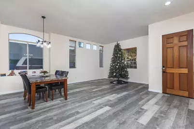  1106 Paseo Marguerita, Chula Vista, CA 91910 - Photo 18