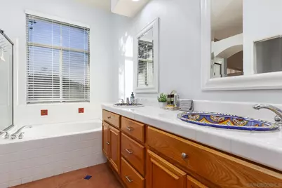  1106 Paseo Marguerita, Chula Vista, CA 91910 - Photo 40