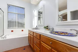 1106 Paseo Marguerita, Chula Vista, CA 91910 - Photo 40