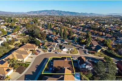  1106 Paseo Marguerita, Chula Vista, CA 91910 - Photo 58