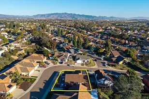 1106 Paseo Marguerita, Chula Vista, CA 91910 - Photo 58