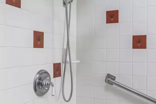 1106 Paseo Marguerita, Chula Vista, CA 91910 - Photo 44