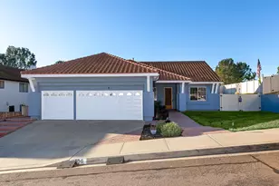 1106 Paseo Marguerita, Chula Vista, CA 91910 - Photo 10
