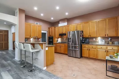  1106 Paseo Marguerita, Chula Vista, CA 91910 - Photo 30