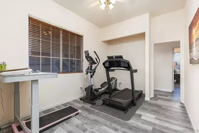  1106 Paseo Marguerita, Chula Vista, CA 91910 - Photo 54