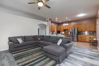  1106 Paseo Marguerita, Chula Vista, CA 91910 - Photo 26