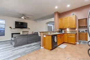 1106 Paseo Marguerita, Chula Vista, CA 91910 - Photo 32