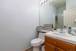 1106 Paseo Marguerita, Chula Vista, CA 91910 - Photo 56