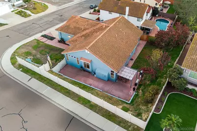 1106 Paseo Marguerita, Chula Vista, CA 91910 - Photo 60