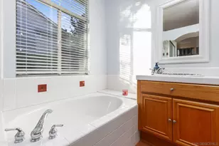 1106 Paseo Marguerita, Chula Vista, CA 91910 - Photo 42