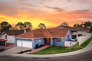 1106 Paseo Marguerita, Chula Vista, CA 91910 - Photo 4