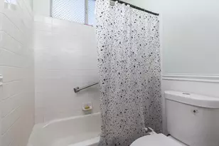 1106 Paseo Marguerita, Chula Vista, CA 91910 - Photo 52