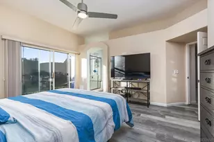 1106 Paseo Marguerita, Chula Vista, CA 91910 - Photo 36