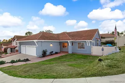  1106 Paseo Marguerita, Chula Vista, CA 91910 - Photo 12