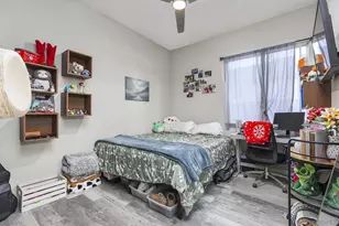 1106 Paseo Marguerita, Chula Vista, CA 91910 - Photo 48