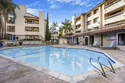  6747 Friars Rd #113, San Diego, CA 92108 - Photo 38