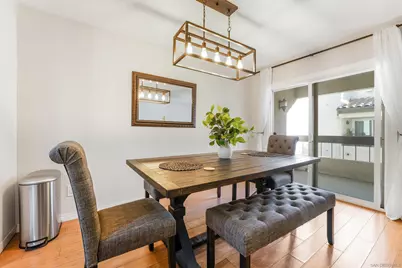  6747 Friars Rd #113, San Diego, CA 92108 - Photo 8