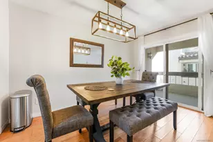 6747 Friars Rd, San Diego, CA 92108 - Photo 8