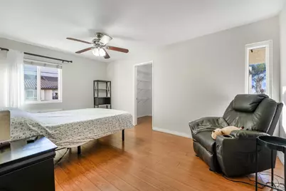  6747 Friars Rd #113, San Diego, CA 92108 - Photo 18