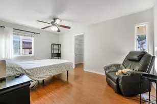 6747 Friars Rd, San Diego, CA 92108 - Photo 18