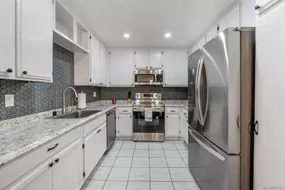  6747 Friars Rd #113, San Diego, CA 92108 - Photo 10