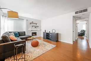 6747 Friars Rd, San Diego, CA 92108 - Photo 6