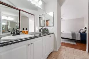 6747 Friars Rd, San Diego, CA 92108 - Photo 30