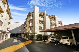 6747 Friars Rd, San Diego, CA 92108 - Photo 42