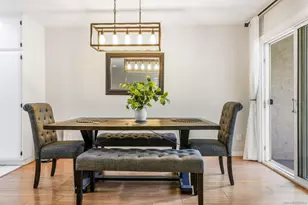 6747 Friars Rd, San Diego, CA 92108 - Photo 32