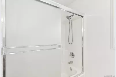  11901 Westview Pkwy, San Diego, CA 92126 - Photo 32